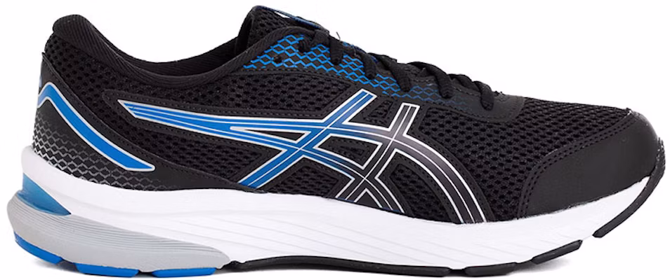 ASICS Gel-Equation 11 ''Noir Bleu'' 1011B526-001 Order ASICS Gel-Equation 11 ''Noir Bleu'' 1011B526-001