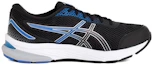 Order ASICS Gel-Equation 11 ''Noir Bleu'' 1011B526-001