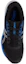 Lookbook ASICS Gel-Equation 11 ''Noir Bleu'' 1011B526-001