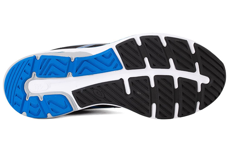 Purchase ASICS Gel-Equation 11 ''Noir Bleu'' 1011B526-001