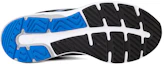 Purchase ASICS Gel-Equation 11 ''Noir Bleu'' 1011B526-001