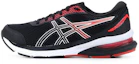 Buy ASICS Gel-Equation 11 ''Zwart Rood'' 1011B526-003
