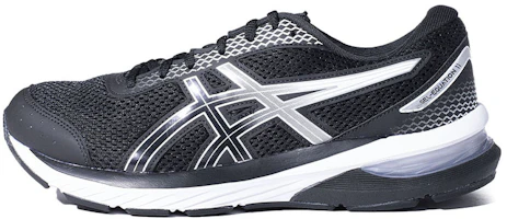 ASICS Gel-Equation 11 'Black White' 1011B526-002 ASICS Gel-Equation 11 'Black White' 1011B526-002