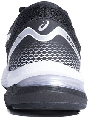 ASICS Gel-Equation 11 ''Schwarz Weiß'' 1011B526-002 Shop ASICS Gel-Equation 11 ''Schwarz Weiß'' 1011B526-002
