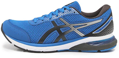 ASICS Gel-Equation 11 'Blue' 1011B526-401 ASICS Gel-Equation 11 'Blue' 1011B526-401