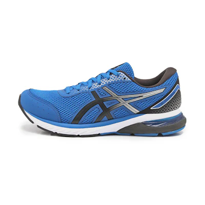 ASICS Gel-Equation 11 'Blue'