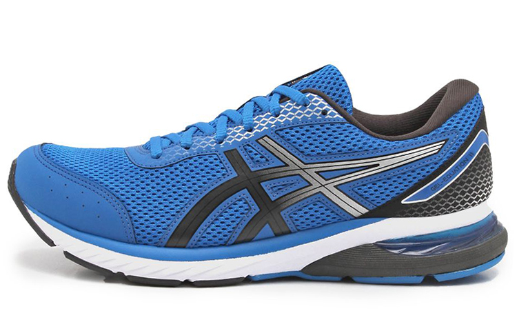 ASICS Gel-Equation 11 'Blue' 1011B526-401