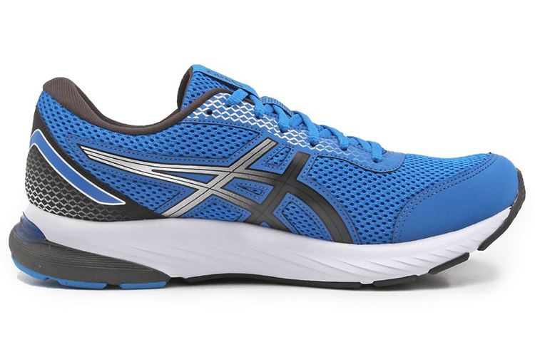 ASICS Gel-Equation 11 'Blue' 圖 2