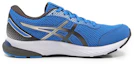 Order アシックス ゲルイクエーション11 ブルー 1011B526-401