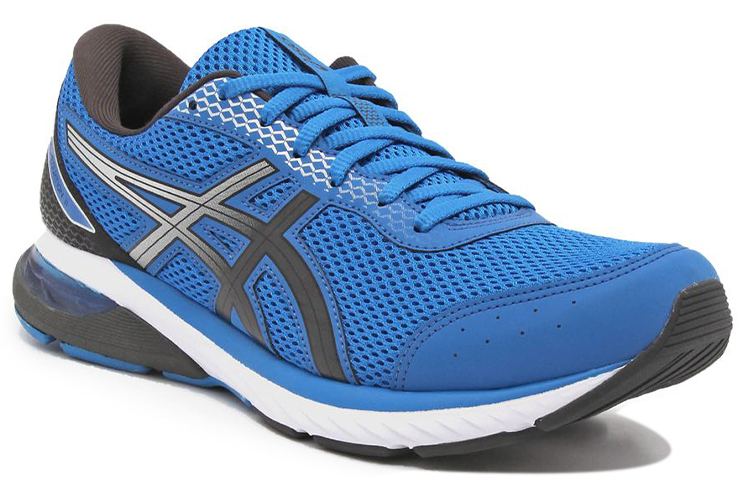ASICS Gel-Equation 11 'Blue' 圖 3