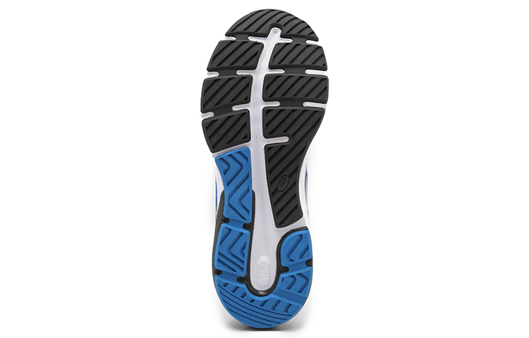 ASICS Gel-Equation 11 'Blue' 圖 4