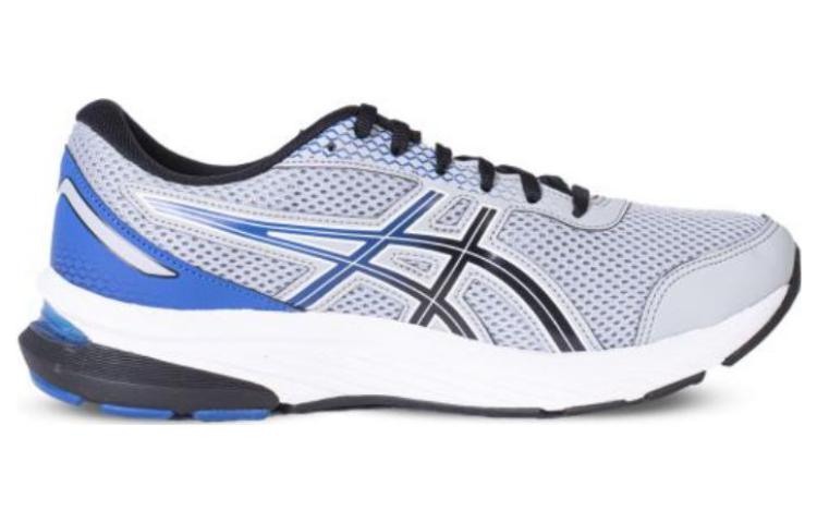 Order ASICS Gel-Equation 11 ''Grau Blau'' 1011B526-022