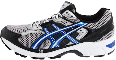 ASICS Gel-Equation 5 'Black Blue' T1F3N-9159 ASICS Gel-Equation 5 'Black Blue' T1F3N-9159