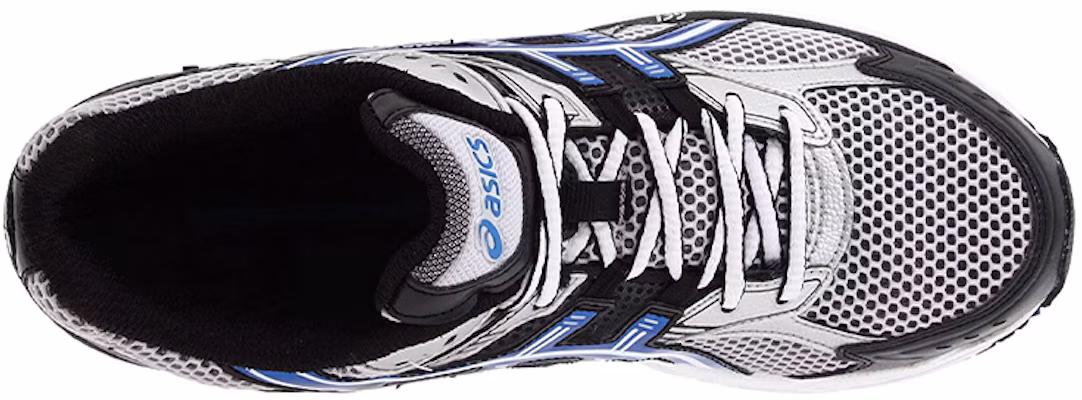 ASICS Gel-Equation 5 ''Zwart Blauw'' T1F3N-9159 Shop ASICS Gel-Equation 5 ''Zwart Blauw'' T1F3N-9159