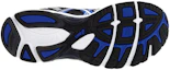Purchase ASICS Gel-Equation 5 ''Zwart Blauw'' T1F3N-9159