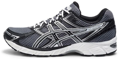 ASICS Gel-Equation 7 'Black Grey' T3F1N-7990 ASICS Gel-Equation 7 'Black Grey' T3F1N-7990