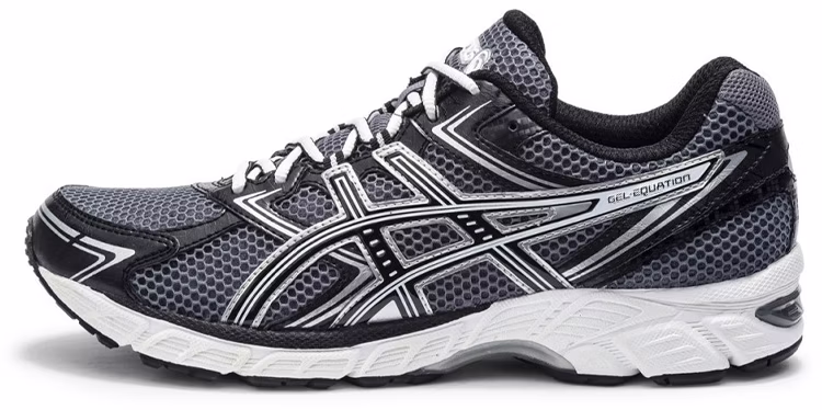 asics-gel-equation-7-black-grey-t3-f1-n-7990