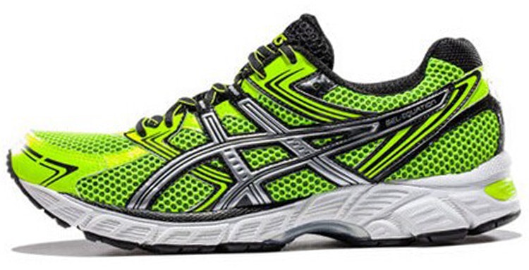 asics-gel-equation-7-green-silver-t3-f1-n-0793