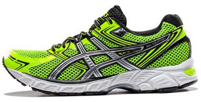 ASICS Gel-Equation 7 'Verde Plata' T3F1N-0793 Buy ASICS Gel-Equation 7 'Verde Plata' T3F1N-0793