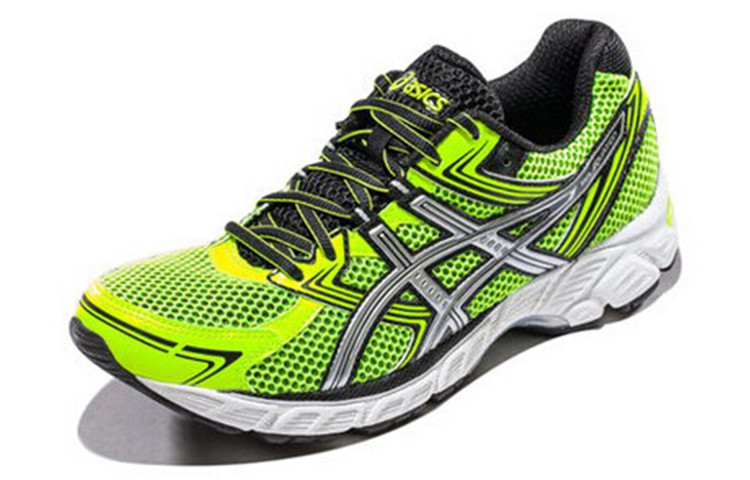 Order ASICS Gel-Equation 7 'Verde Plata' T3F1N-0793