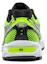 Shop ASICS Gel-Equation 7 'Verde Plata' T3F1N-0793