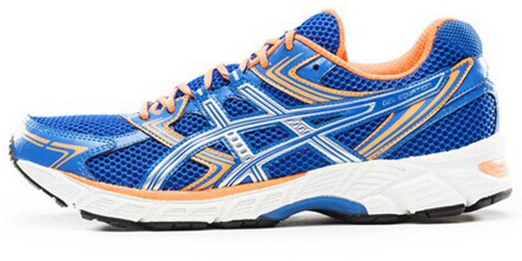 asics-gel-equation-7-ocean-blue-t3-f1-n-5093