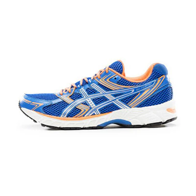 ASICS Gel-Equation 7 'Ocean Blue'