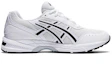 Order ASICS Gel-Escalate Noir ''Blanc'' 1201A042-101