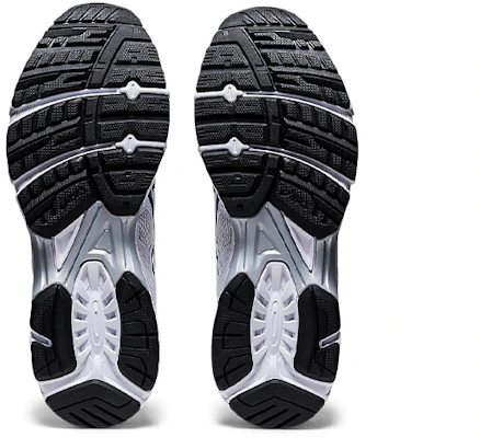 ASICS Gel-Escalate Noir ''Blanc'' 1201A042-101 Purchase ASICS Gel-Escalate Noir ''Blanc'' 1201A042-101