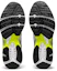 Details for ASICS Gel-Escalate ''Schwarz Grün'' 1201A042-103