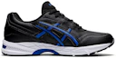 Order ASICS Gel-Escalate Basse / Bleu ''Noir'' 1201A039-001