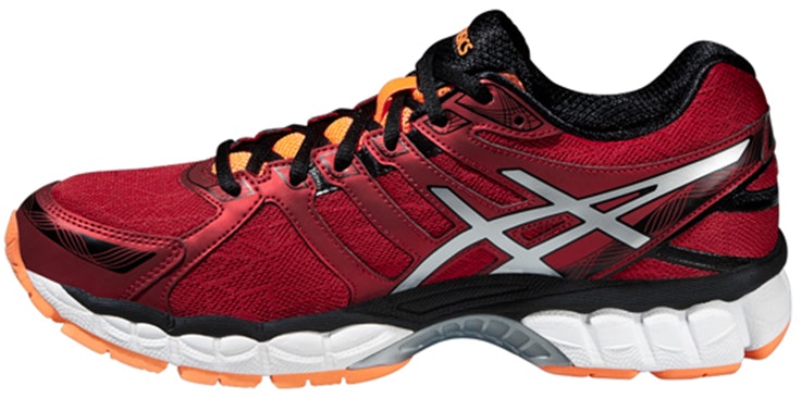 asics-gel-evate-3-black-silver-burgundy-t516-n-2393