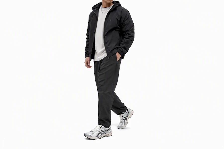 ASICS GEL-EXALT2 Laufschuhe ''Silber'' 1011B918-102 Order ASICS GEL-EXALT2 Laufschuhe ''Silber'' 1011B918-102