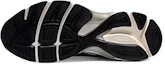 Shop ASICS GEL-EXALT2 Laufschuhe ''Silber'' 1011B918-102