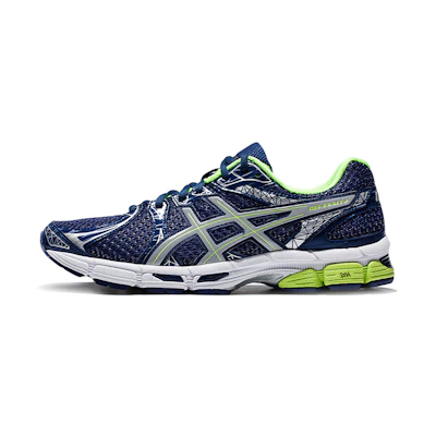 ASICS Gel-Exalt 2 'Blue'