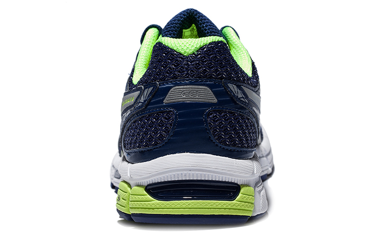 ASICS Gel-Exalt 2 'Blue' 圖 4