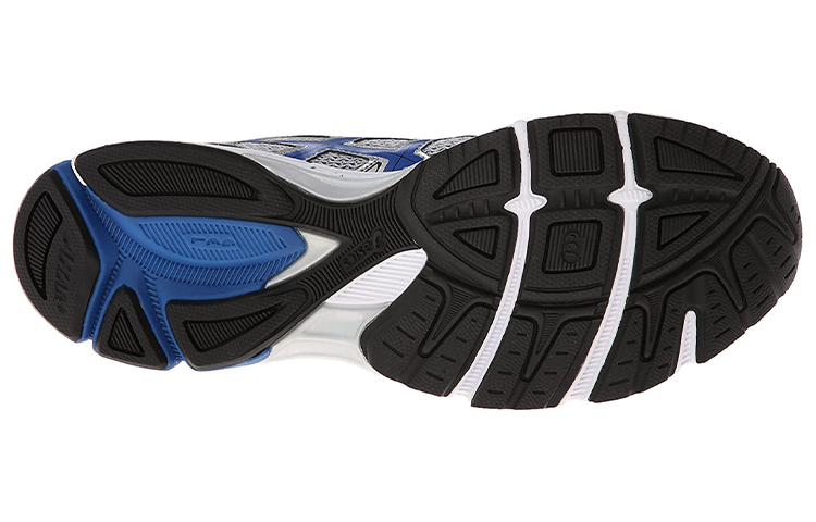 Purchase ASICS Gel-Exalt 2 银蓝色运动鞋 T4B3N-9159