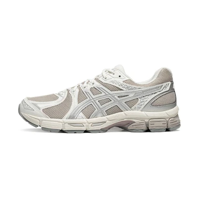 ASICS Gel-Exalt 2 Running Shoes 'Beige'