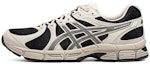 Buy ASICS Gel-Exalt 2 运动鞋 '米灰黑' 1011B918-002