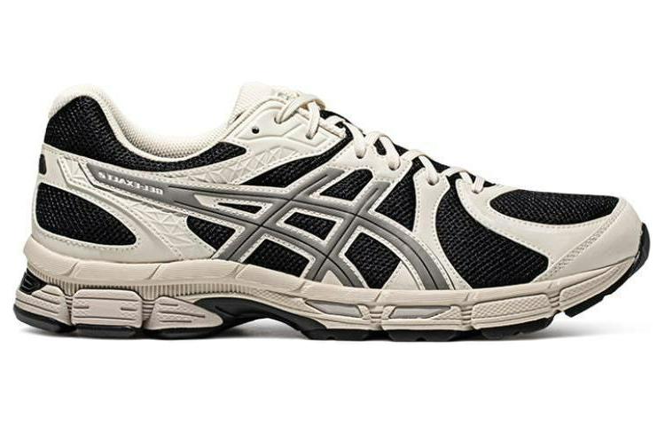 Order Zapatillas ASICS Gel-Exalt 2 'Beige Gris Negro' 1011B918-002