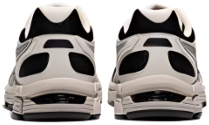 ASICS Gel-Exalt 2 运动鞋 '米灰黑' 1011B918-002 Shop ASICS Gel-Exalt 2 运动鞋 '米灰黑' 1011B918-002