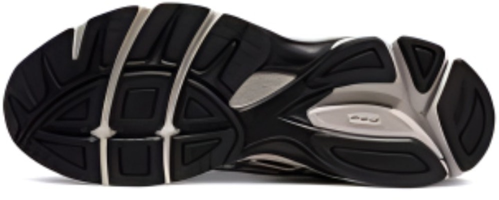 ASICS Gel-Exalt 2 运动鞋 '米灰黑' 1011B918-002 Purchase ASICS Gel-Exalt 2 运动鞋 '米灰黑' 1011B918-002