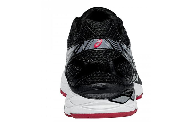 Purchase ASICS Gel-Exalt 3 黑色款 T616N-9093