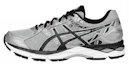 Buy ASICS Gel-Exalt 3 ''Schwarz Grau'' T616N-9390