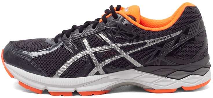 asics-gel-exalt-3-black-silver-orange-t616-n-9593