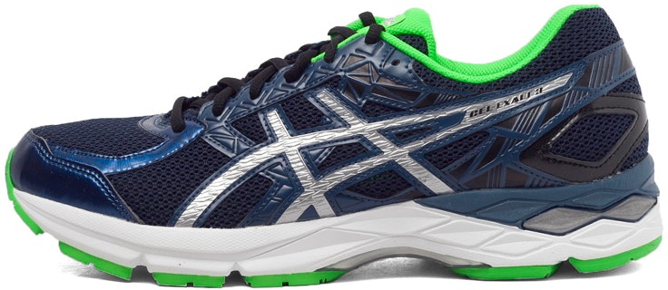 asics-gel-exalt-3-navy-white-t616-n-5893