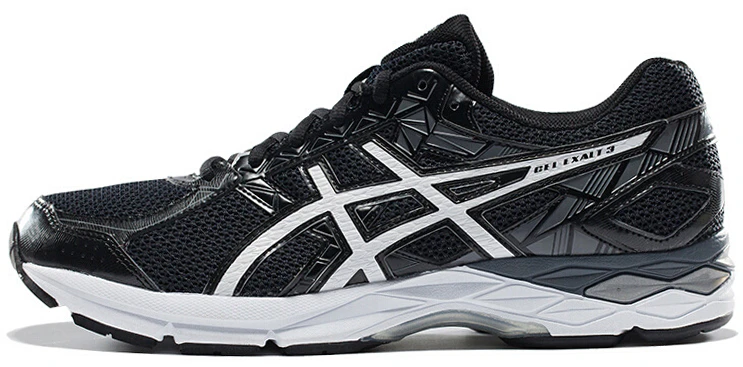 asics-gel-exalt-3-black-white-t616-n-9001