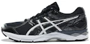 Buy ASICS Gel-Exalt 3 Hitam/ Putih T616N-9001