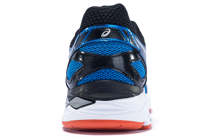 ASICS Gel-Exalt 3 Blue/ 'Silver' 圖 5