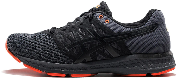 asics-gel-exalt-4-black-t8-d0-q-071